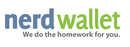 nerdwallet